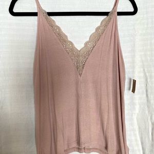 Women’s American Eagle Tank